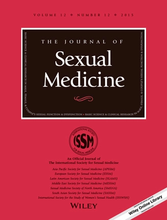 Shaeer's Corporal Rotation IV for correction of penile curvature with minimal shortening
