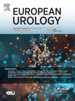 Shaeer's Corporal Rotation III JU