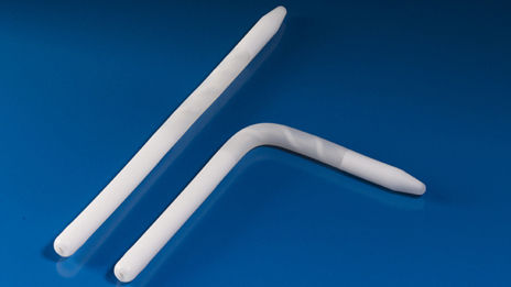 Malleable Penile Implant - Image 3